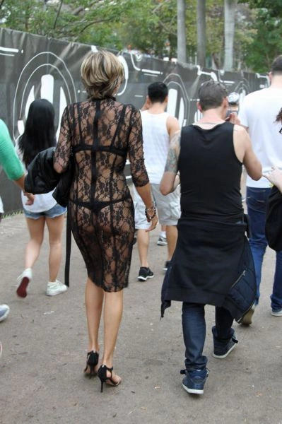 Нецензурні картинки для дорослих. Частина 32 (53 фото) – фото 38