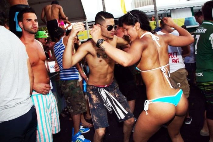 Нецензурні картинки для дорослих. Частина 32 (53 фото) – фото 40