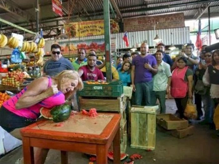 Нецензурні картинки для дорослих. Частина 32 (53 фото) – фото 45