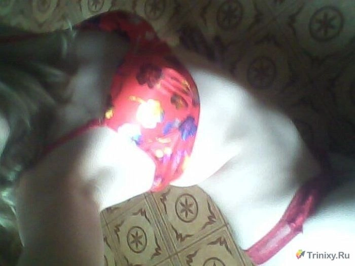 Інспектор з питань неповнолітніх (7 фото) – фото 1