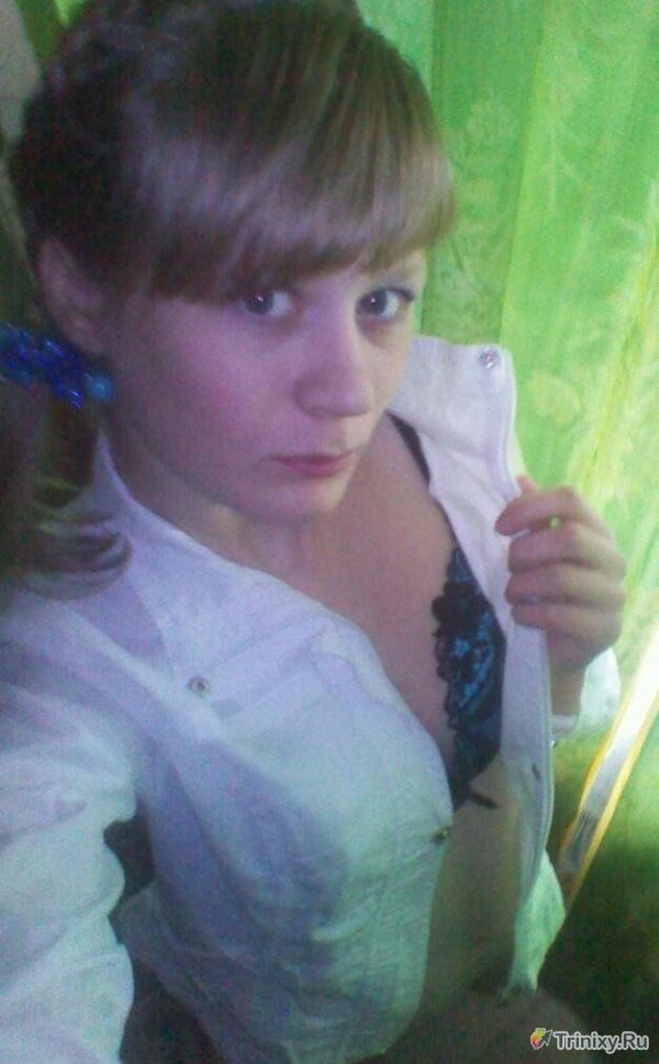 Інспектор з питань неповнолітніх (7 фото) – фото 4