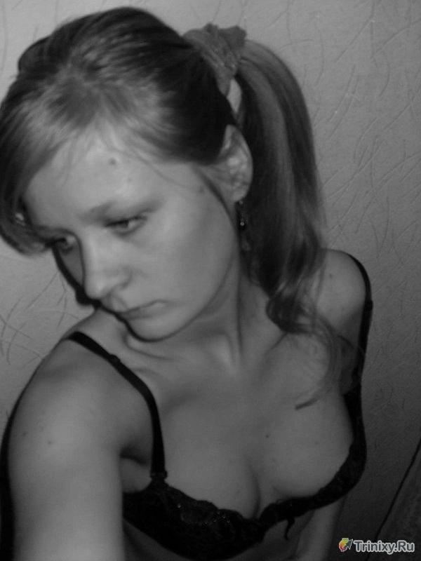 Інспектор з питань неповнолітніх (7 фото) – фото 5