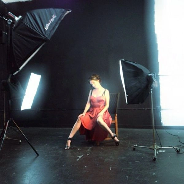 Приватні фото відомих порноактрис (28 фото) – фото 18