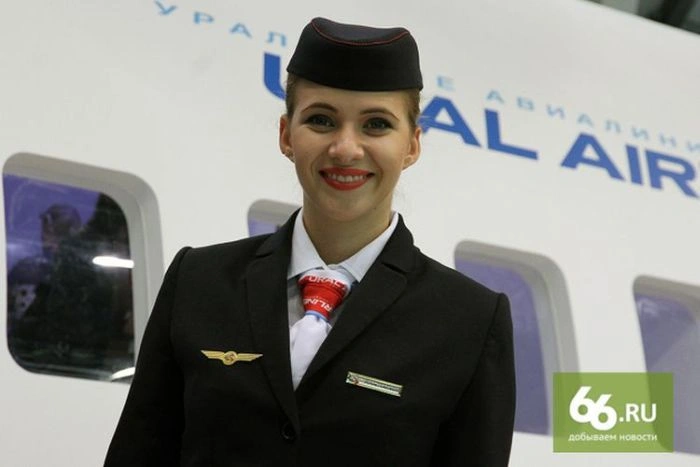 Дівчата з виставки "Іннопром-2014" (30 фото) – фото 9