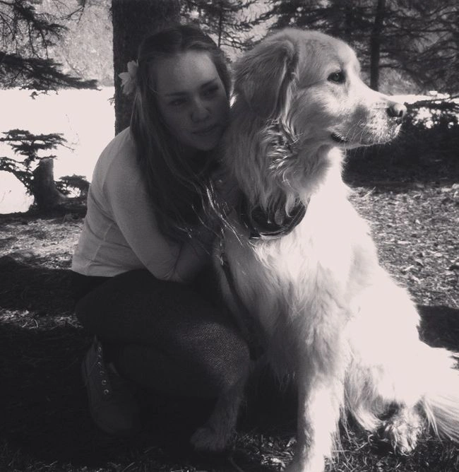 Дівчина зняла своє схуднення (8 фото) – фото 4