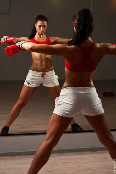 Історія неймовірного схуднення (28 фото) – фото 8