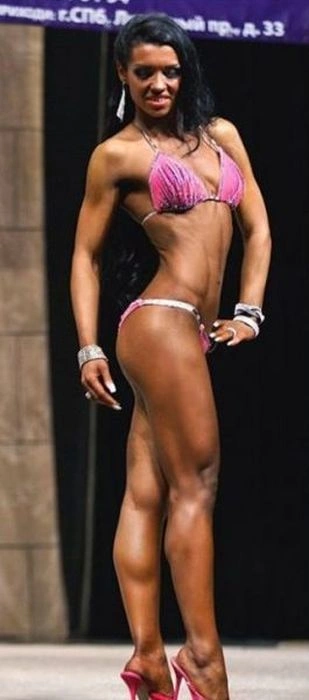 Історія неймовірного схуднення (28 фото) – фото 12