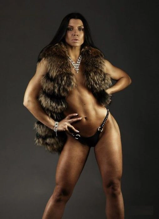 Історія неймовірного схуднення (28 фото) – фото 13