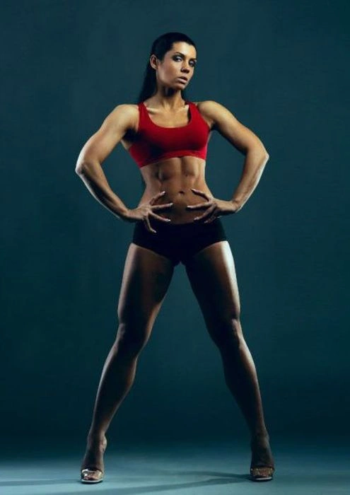 Історія неймовірного схуднення (28 фото) – фото 17