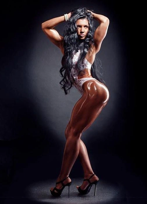 Історія неймовірного схуднення (28 фото) – фото 24