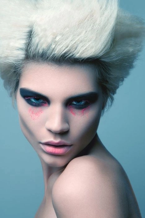 Привабливі дівчата з соціальних мереж (60 фото) – фото 6