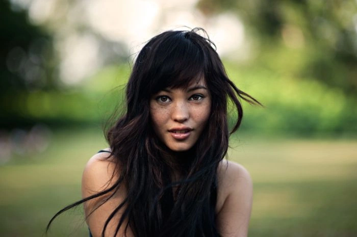 Привабливі дівчата з соціальних мереж (60 фото) – фото 9