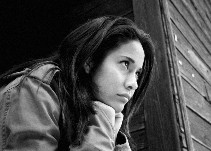 Привабливі дівчата з соціальних мереж (60 фото) – фото 11