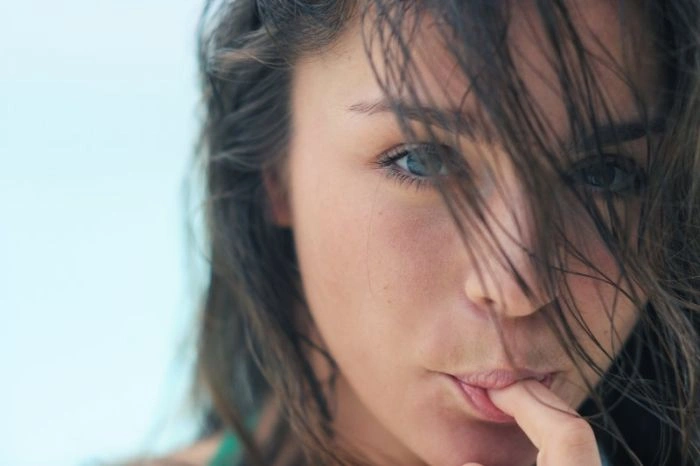 Привабливі дівчата з соціальних мереж (60 фото) – фото 14