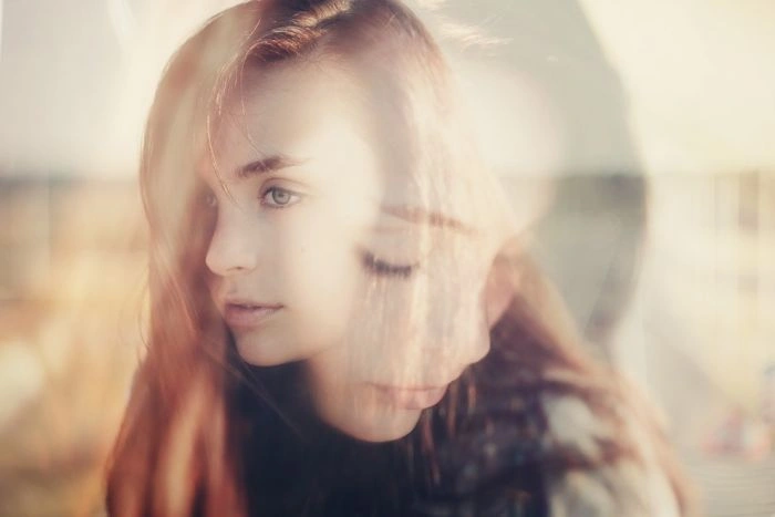 Привабливі дівчата з соціальних мереж (60 фото) – фото 17