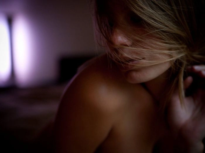 Привабливі дівчата з соціальних мереж (60 фото) – фото 18