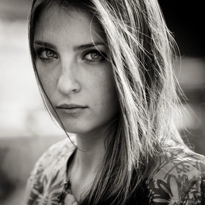 Привабливі дівчата з соціальних мереж (60 фото) – фото 19