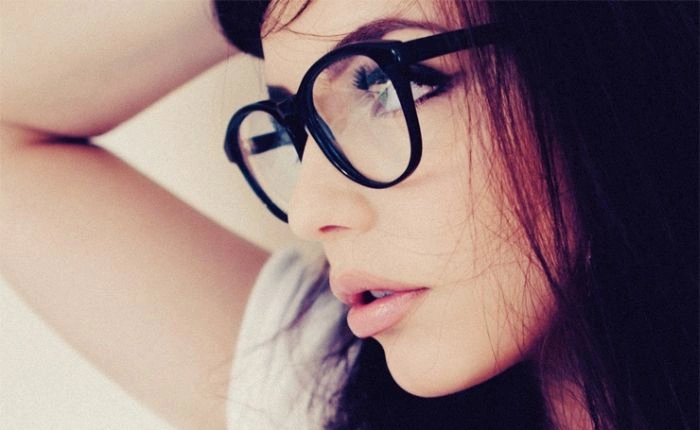 Привабливі дівчата з соціальних мереж (60 фото) – фото 20