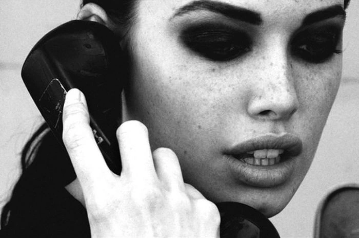 Привабливі дівчата з соціальних мереж (60 фото) – фото 23