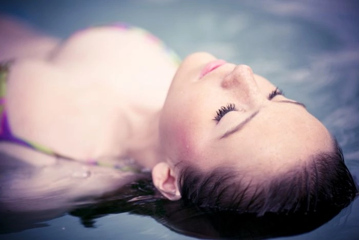 Привабливі дівчата з соціальних мереж (60 фото) – фото 24