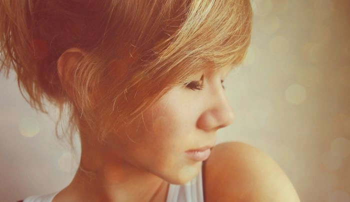 Привабливі дівчата з соціальних мереж (60 фото) – фото 25