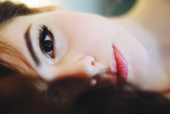 Привабливі дівчата з соціальних мереж (60 фото) – фото 29