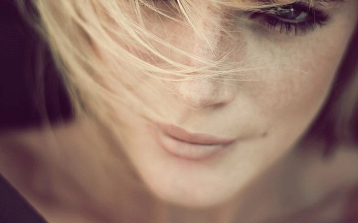 Привабливі дівчата з соціальних мереж (60 фото) – фото 53