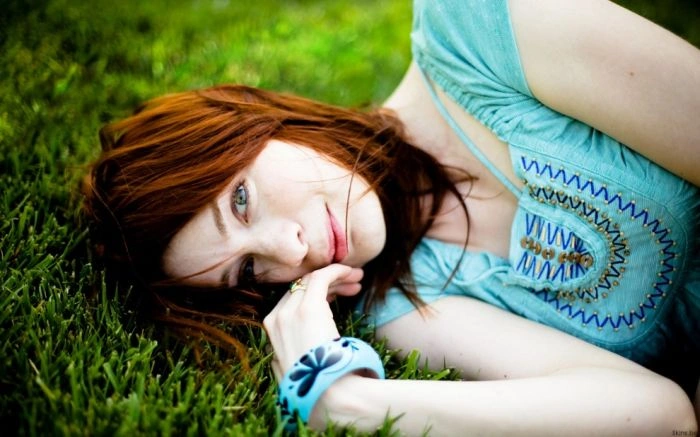 Привабливі дівчата з соціальних мереж (60 фото) – фото 54