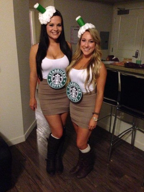 Дівчата в сексуальних платтях (41 фото) – фото 25