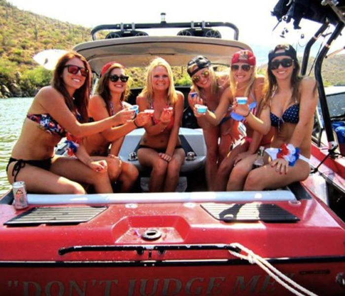 Сексуальні дівчата в бікіні (36 фото) – фото 20