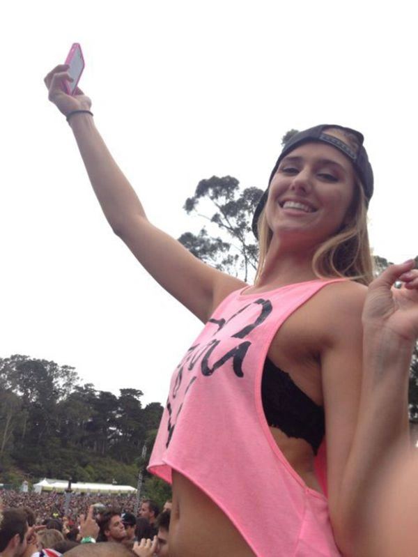 Сексуальні дівчата в бікіні (36 фото) – фото 21