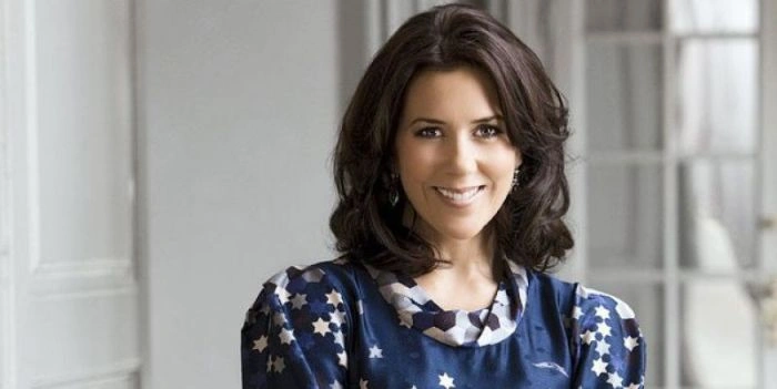 Сучасні принцеси з усього світу (10 фото) – фото 2