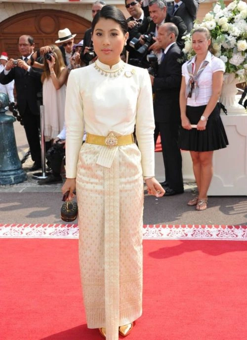 Сучасні принцеси з усього світу (10 фото) – фото 3