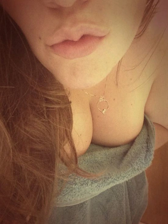 Дівчата в рушниках (23 фото) – фото 14