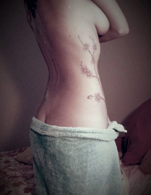 Дівчата в рушниках (23 фото) – фото 17