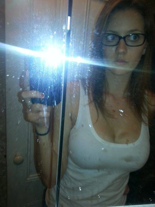 Привабливі дівчата з великими грудьми (58 фото) – фото 54