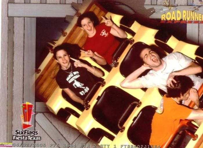 Непристойні картинки для дорослих. Частина 2 (46 фото) – фото 2