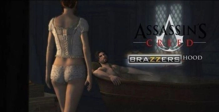 Непристойні картинки для дорослих. Частина 2 (46 фото) – фото 5