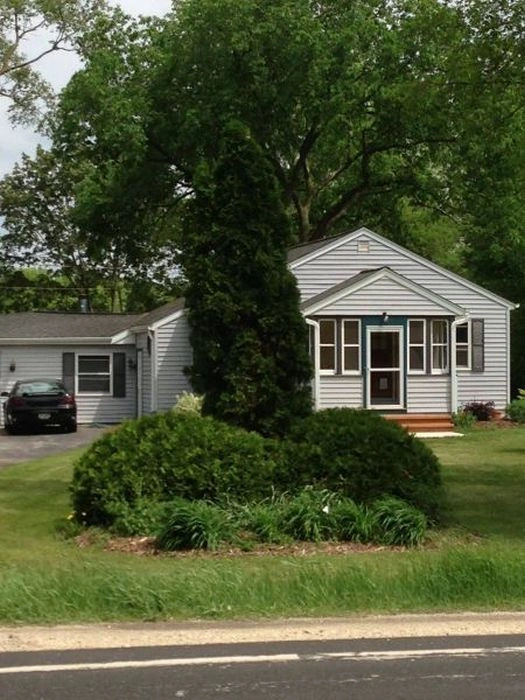 Непристойні картинки для дорослих. Частина 2 (46 фото) – фото 7