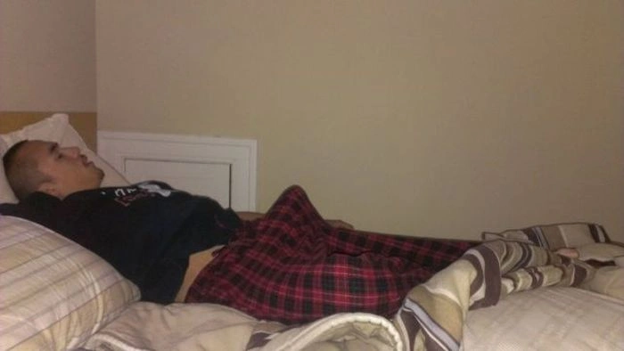 Непристойні картинки для дорослих. Частина 2 (46 фото) – фото 10