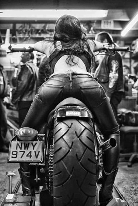 Непристойні картинки для дорослих. Частина 2 (46 фото) – фото 13