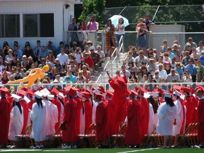 Непристойні картинки для дорослих. Частина 2 (46 фото) – фото 15