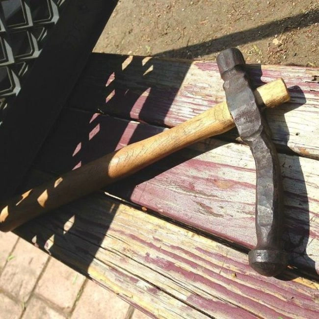 Непристойні картинки для дорослих. Частина 2 (46 фото) – фото 16