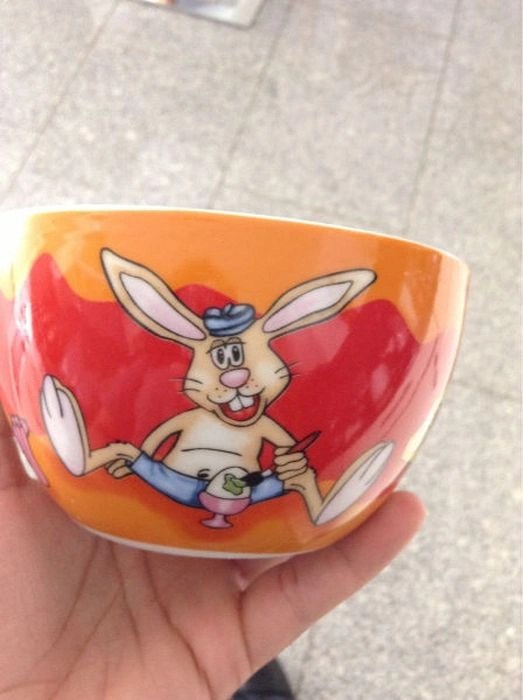 Непристойні картинки для дорослих. Частина 2 (46 фото) – фото 20