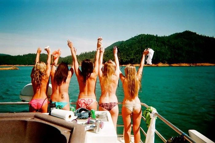 Непристойні картинки для дорослих. Частина 2 (46 фото) – фото 21