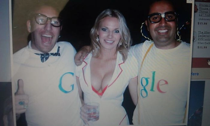 Непристойні картинки для дорослих. Частина 2 (46 фото) – фото 22