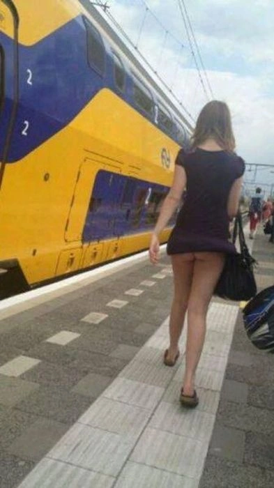 Непристойні картинки для дорослих. Частина 2 (46 фото) – фото 23