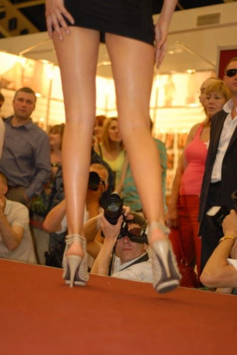 Непристойні картинки для дорослих. Частина 2 (46 фото) – фото 24