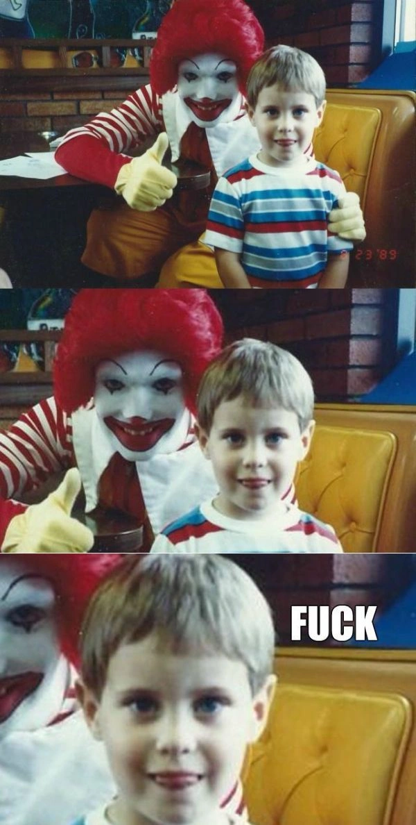 Непристойні картинки для дорослих. Частина 2 (46 фото) – фото 25