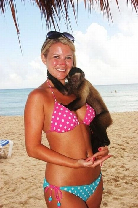 Непристойні картинки для дорослих. Частина 2 (46 фото) – фото 27